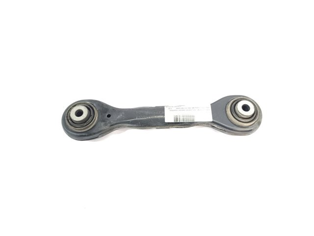 33326765425 Brazo superior de suspensión trasera izquierdo/derecho comprar Girona