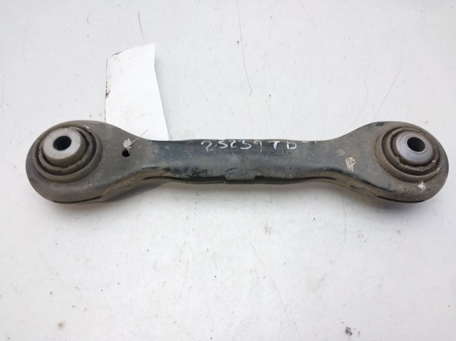 33326765425 Brazo superior de suspensión trasera izquierdo/derecho  comprar en Reus