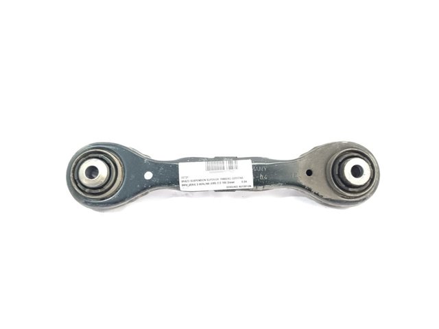 33326765425 Brazo superior de suspensión trasera izquierdo/derecho  en stock Castellón