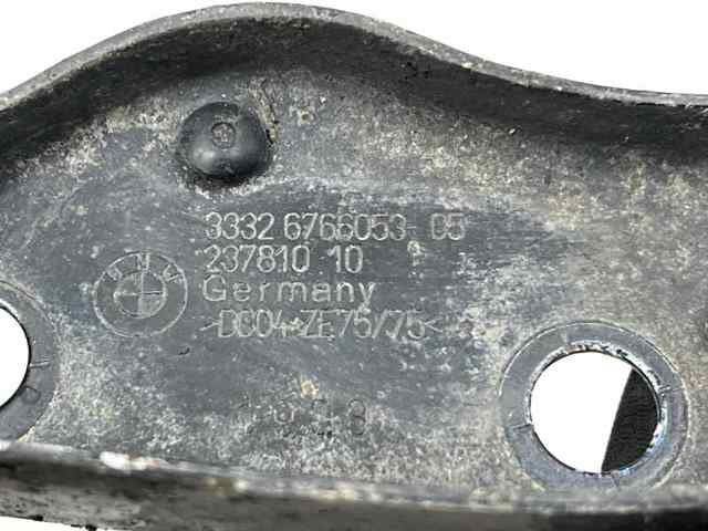 33326766053 BMW
