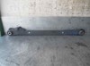 Brazo De Suspension Trasera 33326768724 BMW