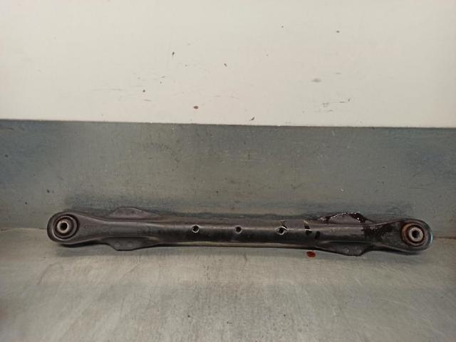 33326768724 BMW Brazo transversal de suspensión trasera  disponible Vigo