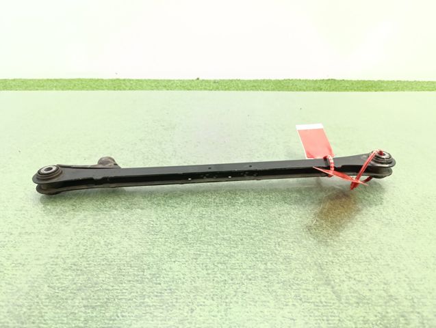 33326768724 Brazo transversal de suspensión trasera comprar Sevilla