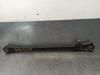 Brazo De Suspension Trasera 33326768724 BMW