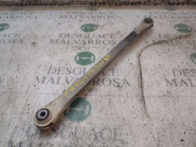 33326768724 Brazo transversal de suspensión trasera comprar Girona