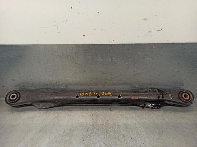 BMW 33326768724 Brazo transversal de suspensión trasera  disponible Valladolid