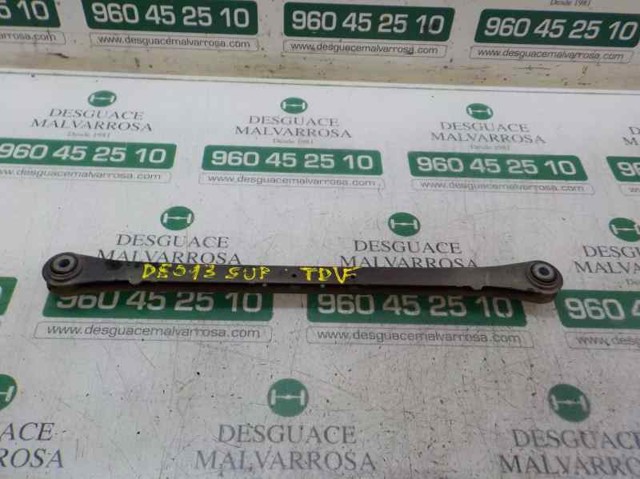 33326768724 Brazo transversal de suspensión trasera  disponible Málaga