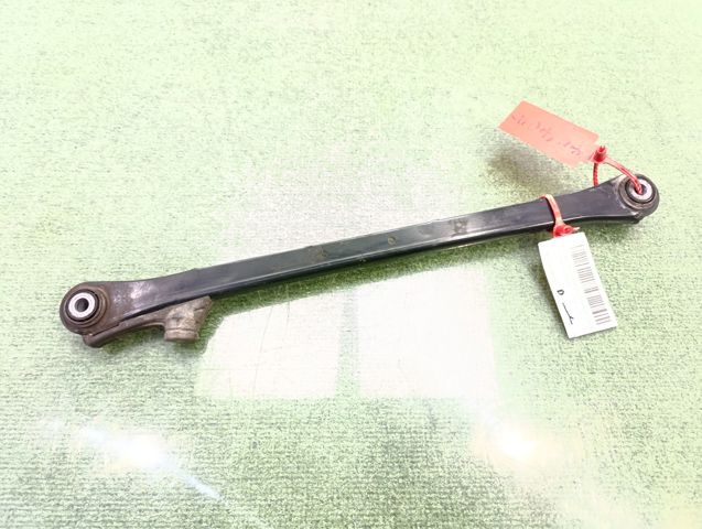 33326768724 Brazo transversal de suspensión trasera  disponible Málaga
