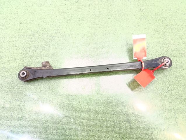 33326768724 BMW Brazo transversal de suspensión trasera comprar Bilbao