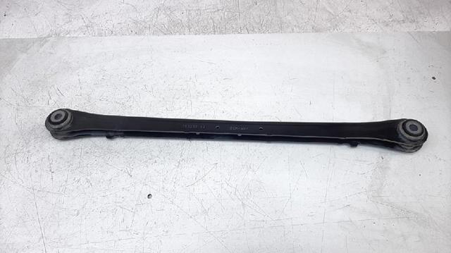 33326768724 BMW Brazo transversal de suspensión trasera comprar Alcalá