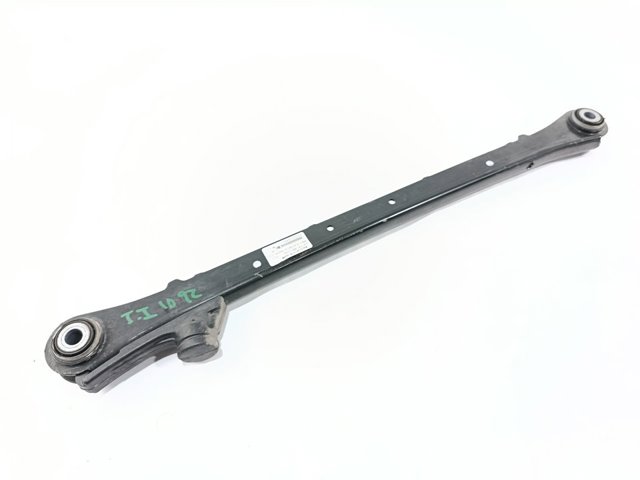 33326768724 BMW Brazo transversal de suspensión trasera  comprar en Oviedo