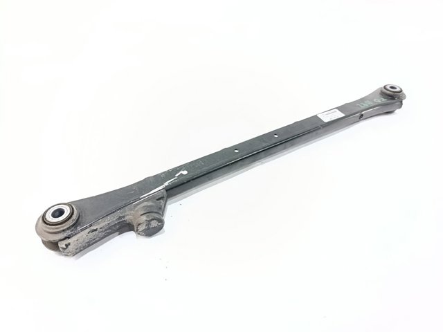 33326768724 BMW Brazo transversal de suspensión trasera  en stock Huelva