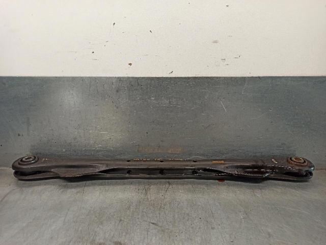 33326768724 BMW Brazo transversal de suspensión trasera  en stock Huelva