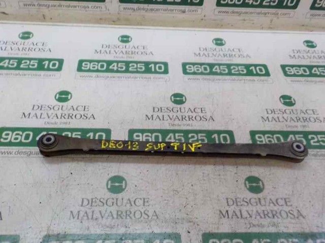 BMW 33326768724 Brazo transversal de suspensión trasera  comprar en Albacete