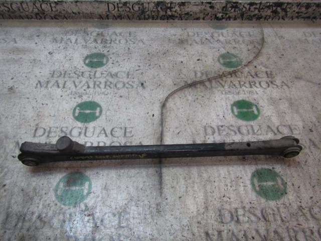 33326768724 Brazo transversal de suspensión trasera  disponible Burgos