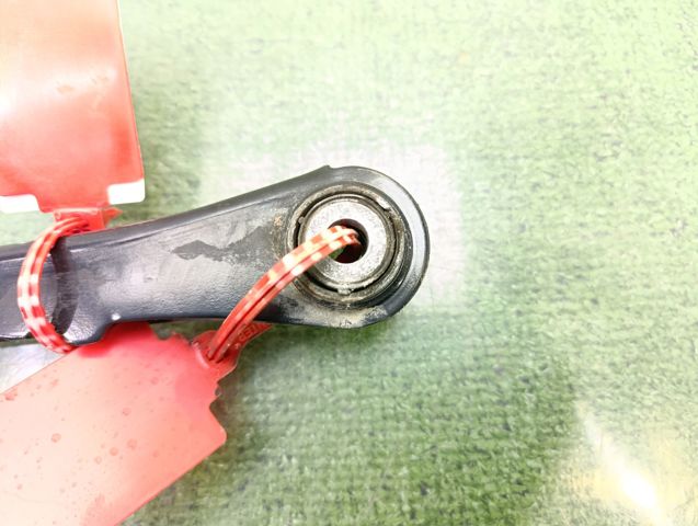 BMW 33326768724 Brazo transversal de suspensión trasera comprar Barcelona