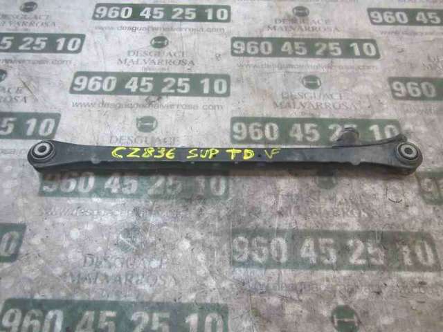 33326768724 Brazo transversal de suspensión trasera comprar Sevilla