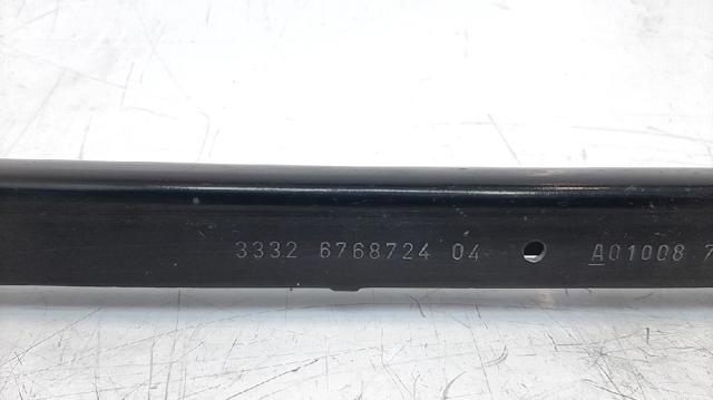 33326768724 BMW Brazo transversal de suspensión trasera  en stock Huelva