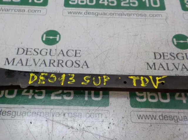 BMW 33326768724 Brazo transversal de suspensión trasera  disponible Valladolid
