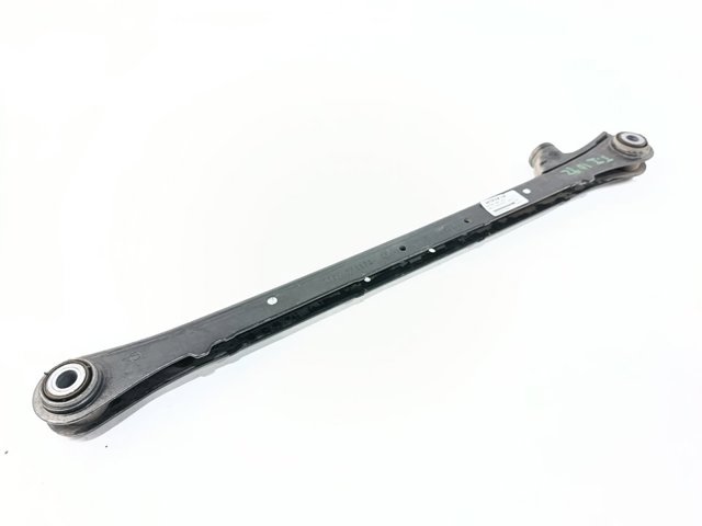 Brazo transversal de suspensión trasera 33326768724 BMW