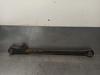 Brazo De Suspension Trasera 33326768724 BMW