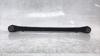 Brazo De Suspension Trasera 33326768724 BMW
