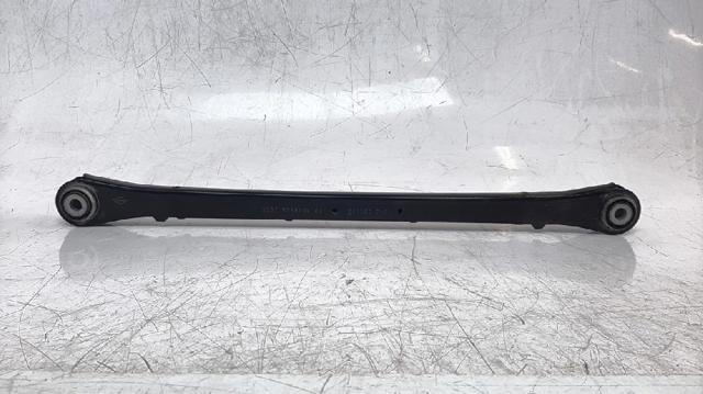BMW 33326768724 Brazo transversal de suspensión trasera  comprar en Albacete