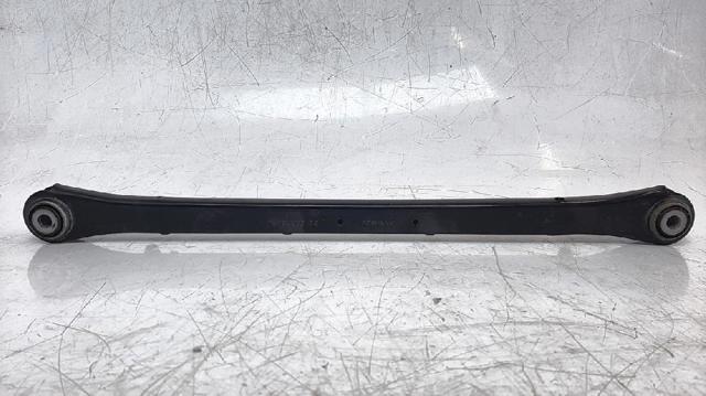 33326768724 BMW Brazo transversal de suspensión trasera  disponible Vigo