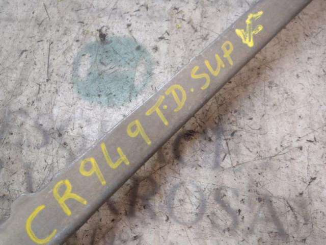 BMW 33326768724 Brazo transversal de suspensión trasera  comprar en Ponferrada