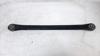 Brazo De Suspension Trasera 33326768724 BMW