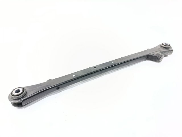 Brazo transversal de suspensión trasera 33326768724 BMW