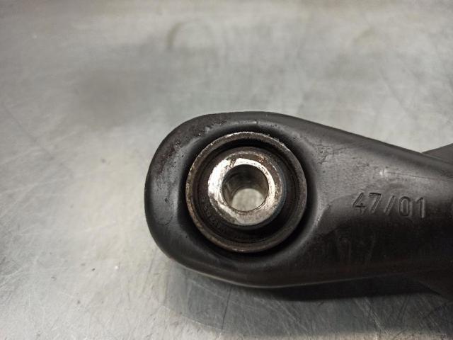 33326768724 Brazo transversal de suspensión trasera comprar Girona