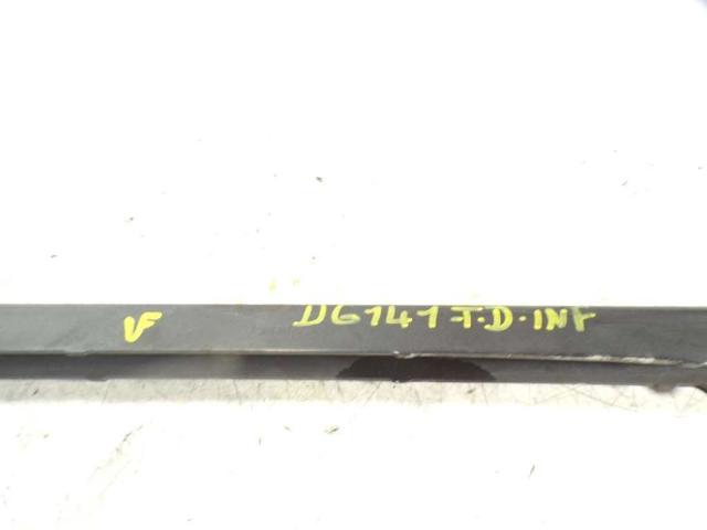BMW 33326768726 Brazo transversal de suspensión trasera comprar Barcelona