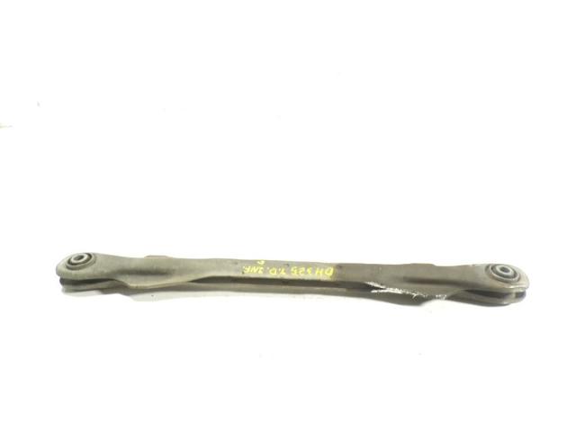BMW 33326768726 Brazo transversal de suspensión trasera  comprar en Albacete
