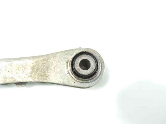 BMW 33326768726 Brazo transversal de suspensión trasera comprar Pamplona