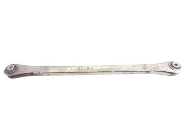 33326768726 Brazo transversal de suspensión trasera comprar Sevilla
