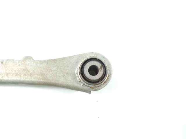 BMW 33326768726 Brazo transversal de suspensión trasera  comprar en Ponferrada