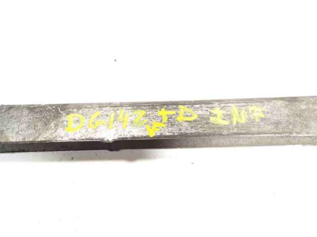 33326768726 BMW Brazo transversal de suspensión trasera  en stock Gandía