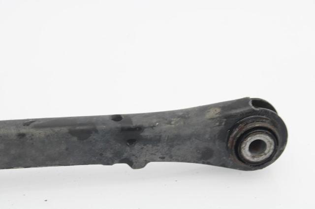 33326768726 BMW Brazo transversal de suspensión trasera  disponible Ourense