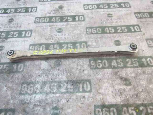 33326768726 BMW