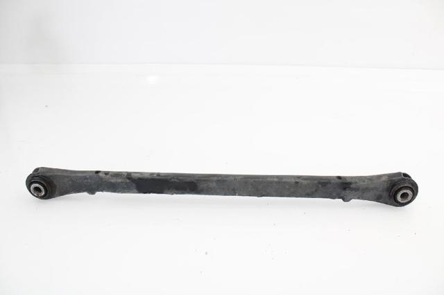 33326768726 BMW Brazo transversal de suspensión trasera  comprar en Oviedo