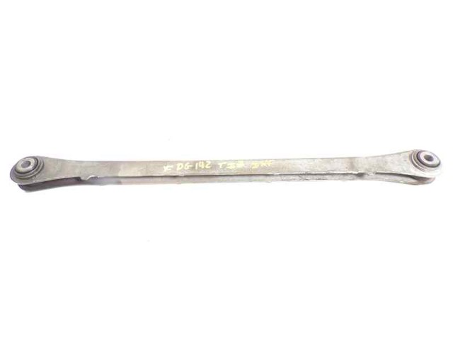 33326768726 Brazo transversal de suspensión trasera  en stock Sabadell