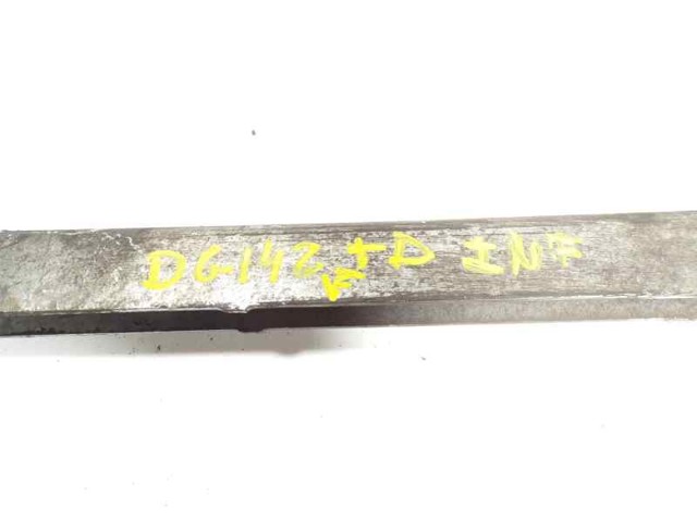 BMW 33326768726 Brazo transversal de suspensión trasera comprar Barcelona