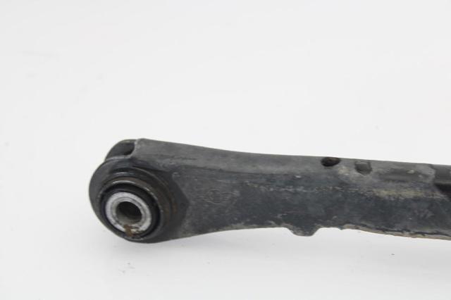 BMW 33326768726 Brazo transversal de suspensión trasera  en stock Salamanca