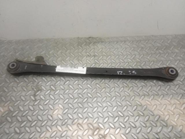 33326768726 BMW Brazo transversal de suspensión trasera  comprar en Lleida
