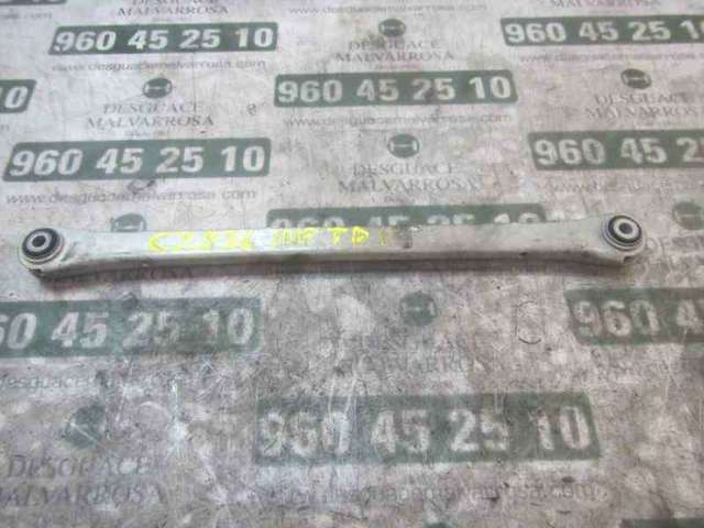 33326768726 BMW