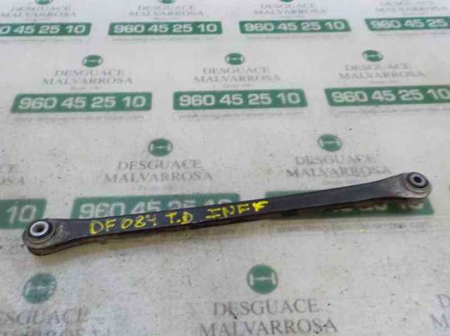 33326768726 Brazo transversal de suspensión trasera  comprar en Reus