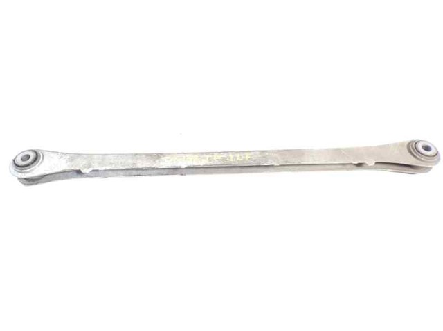 BMW 33326768726 Brazo transversal de suspensión trasera  disponible Lugo