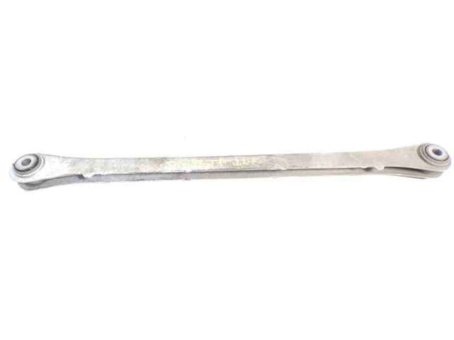 33326768726 Brazo transversal de suspensión trasera  en stock Castellón