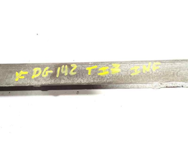 33326768726 Brazo transversal de suspensión trasera  disponible Utrera
